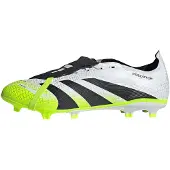 Adidas Predator League Fold-over Tongue Fg/mg Jalkapallokengät
