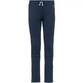 Odlo Essential Warm Housut