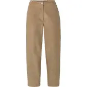 Vaude Najun Cord Housut