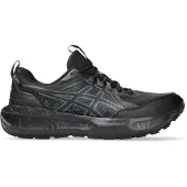 Asics Gel-sonoma 8 Gore-tex Polkujuoksukengät