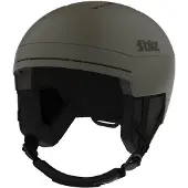 Bliz S002 Matte Camo Green - M