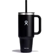 Hydroflask All Around Travel Termosmuki 1.2l