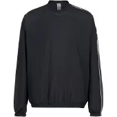 Nike Paita Dri-FIT Academy+ Woven - Musta/Harmaa/Valkoinen, koko Medium