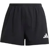Adidas Beach Short W - Black - XS