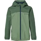 Vaude Turaco Iii Takki