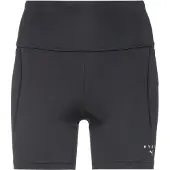 Puma X Hyrox W Cloudspun Shortsit