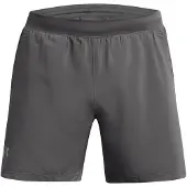 Under Armour Launch 5in Shortsit