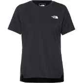 The North Face Flex Lyhythihainen T-paita