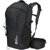 Jack Wolfskin Cyrox Shape 25l Reppu