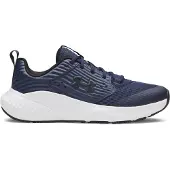 Under Armour Ua Charged Commit Tr 4 - Navy - 44.5