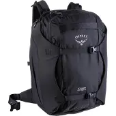 Osprey sojourn porter travel pack 46l