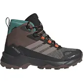 Adidas Terrex Skychaser Ax5 Mid Gore-tex Climawarm+ Vaelluskengät