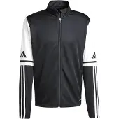 Adidas Squadra 25 Training Verryttelytakki