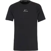 Nike Pro Training, koko X-Large