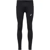 Asics Core Winter Tight - Black - M