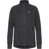Odlo Essential Warm Takki