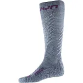 UYN Ski One Comfort Fit Sukat