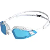 Speedo Aquapulse Pro Uimalasit