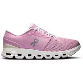 ON Cloud X 4 - Pink - 40