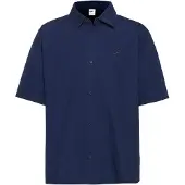Nike Paita 'Club' laivastonsininen