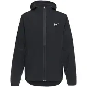 Nike Form, koko X-Large