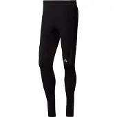 Adidas Run It Tight - Black - XXL