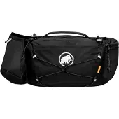 Mammut Lithium Vyölaukku