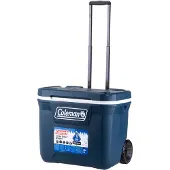 Coleman Xtreme 47l Jäykkä Kannettava Kylmälaukku