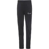Nike Academy Housut