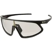 Oakley RSLV - Photochromic OO9484D-0649