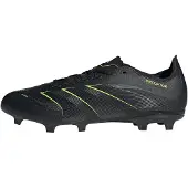 Adidas Jalkapallokengät PREDATOR LEAGUE FG/MG ji1118