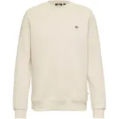 Dickies Oakport Collegepaita