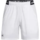 Under Armour Vanish Woven 6inch Shortsit