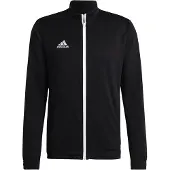 Adidas Entrada 22 Verryttelytakki