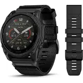 Garmin Tactix 8 51mm Solar 010-03407-01