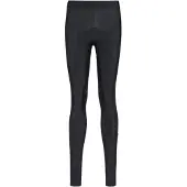 Loeffler Thermo Elastic Lange Trägerhose