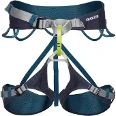 Edelrid Jay Sailor Blue Kiipeilyvarusteet M