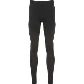 Odlo Bottom Long Performance Warm Eco Pohjakerroksen Housut