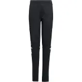 Adidas Squadra 25 Training Verryttelyhousut