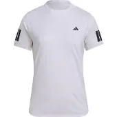 Adidas Club Lyhythihainen T-paita
