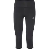 Asics Core Capri Tight - Black - XL