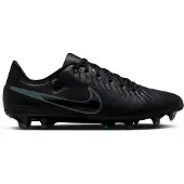 Nike Tiempo Legend 10 Academy Mg Jalkapallokengät