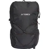 Adidas Terrex Multi Climacool 20l Reppu