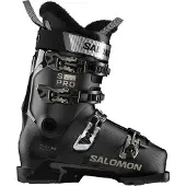 Salomon S/pro Delta 80 W Gw Naisten Alppihiihtomonot