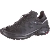 Salomon Xa Meta Made In France Polkujuoksukengät