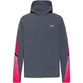 Under Armour Velociti Storm Takki