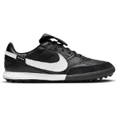 Nike Premier Iii Tf - Musta/valkoinen - Turf (Tf), koko 39