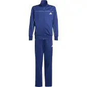 Adidas Tricot Colour Pop Verkkapuku