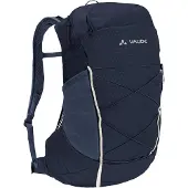 Vaude Agile Air 18l Naisten Reppu
