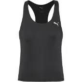 Puma Tad Essential 2 Hihaton T-paita